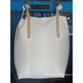 Big Bag for Packing 1000kgs Industrial Products